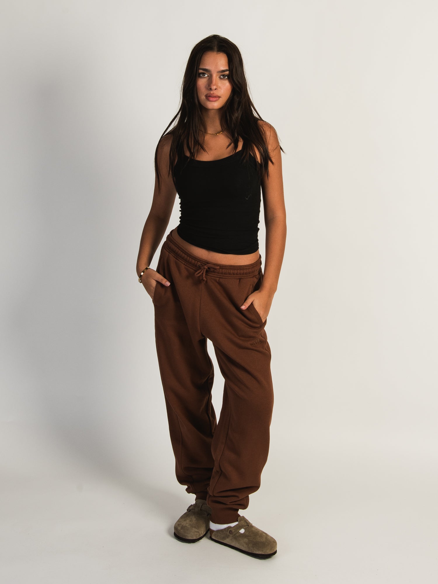 Adidas All-Season Pants for Men & Women - Comfortable Athletic Joggers for Running, Training & Casual Wear - Perfect for Gym, Workouts & Everyday Use