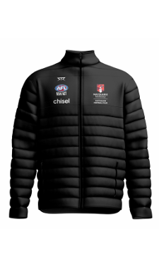 Women's Winter Puffer Jacket - Lightweight Warm Coat for Cold Weather - Perfect for Skiing, Snowboarding & Outdoor Activities