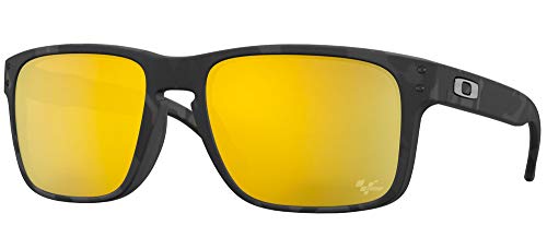 Matte Black Tortoise/Prizm 24k Polarized