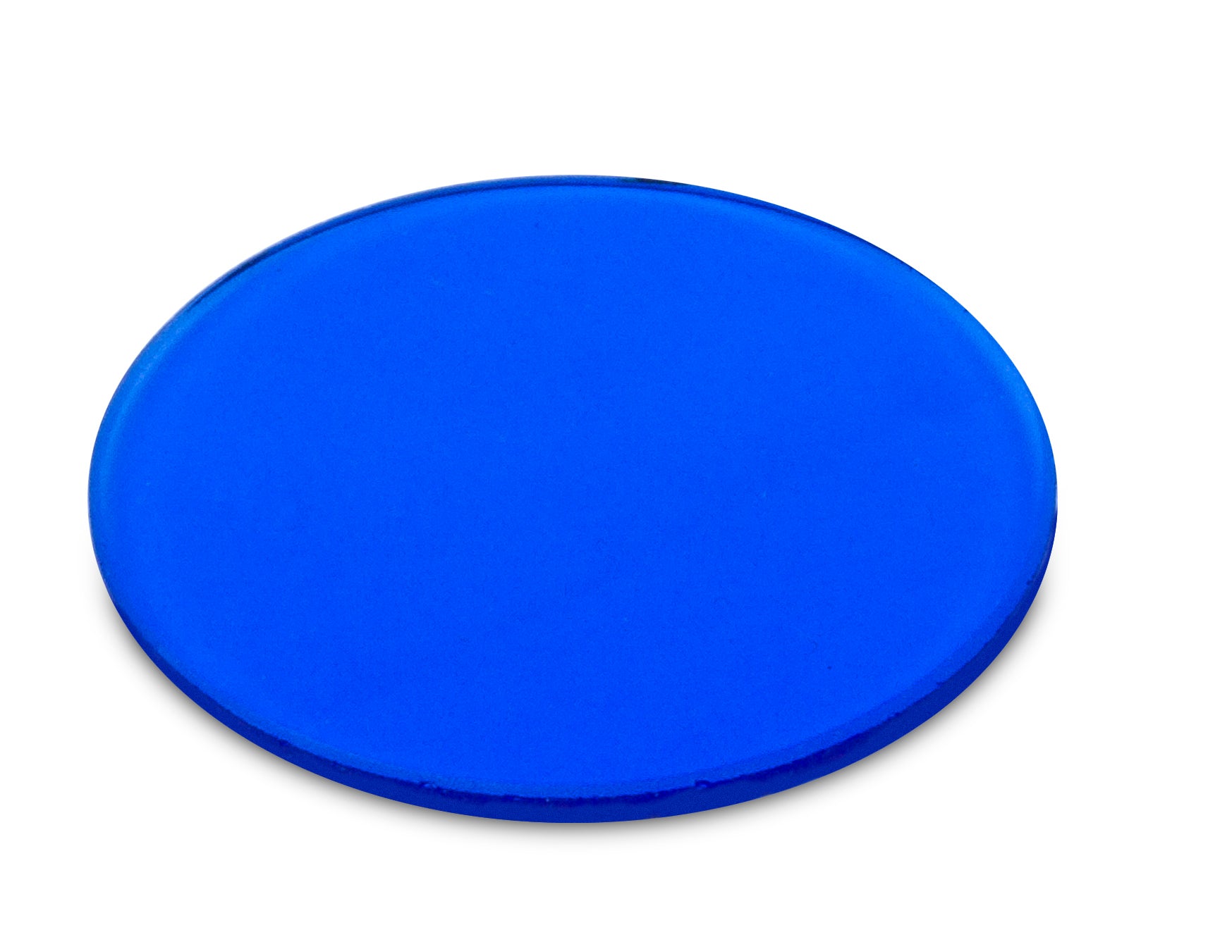 45mm Blue Light Filter Lens for BA/AE Series Camera - Reduce Eye Strain for Photography & Video Shooting (1101001900355) - Perfect for Studio, Travel & Outdoor Photography