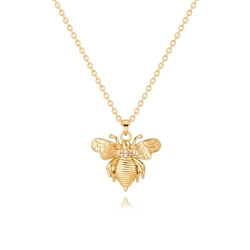 13-Bee