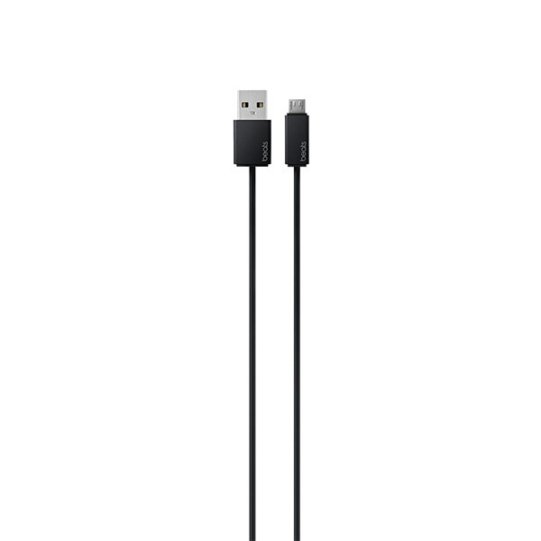 Beats Solo3 Wireless On-Ear Headphones - Matte Black | Bluetooth, 40-Hour Battery Life for Music, Calls & Workouts