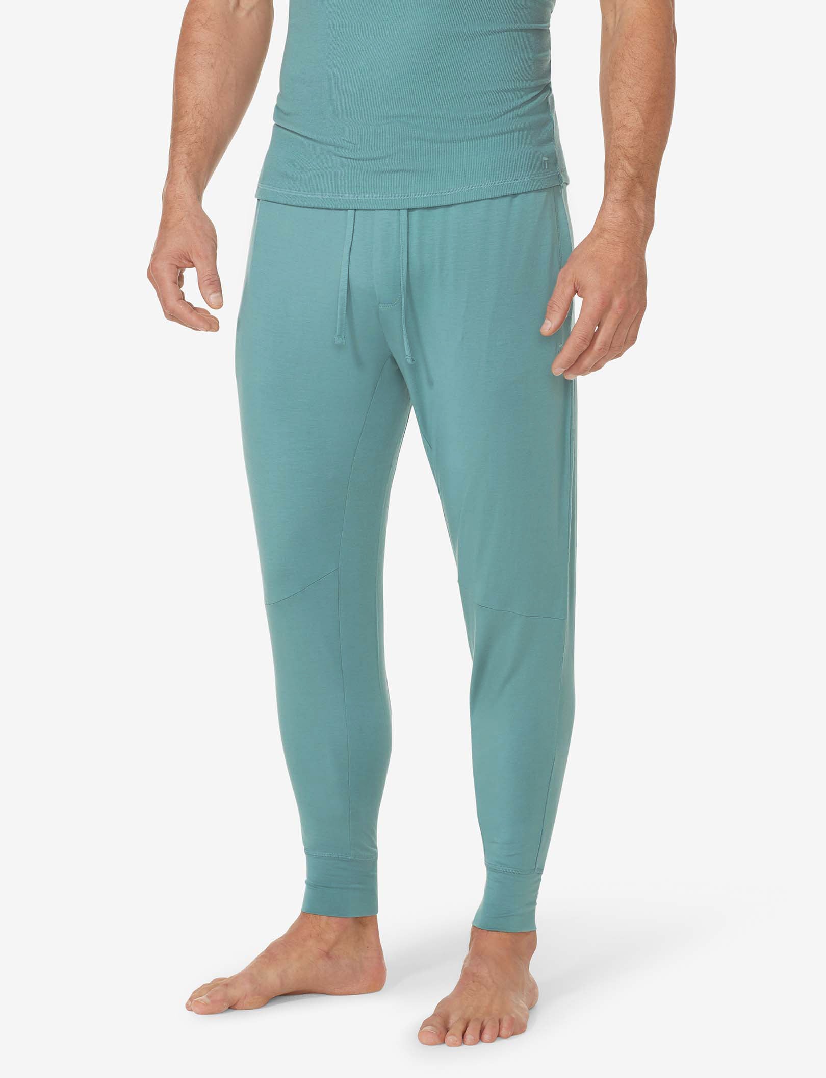 Comfortable Lounge Jogger Pants for Women & Men - Soft & Stylish Final Sale - Perfect for Relaxing at Home, Running Errands, or Travel