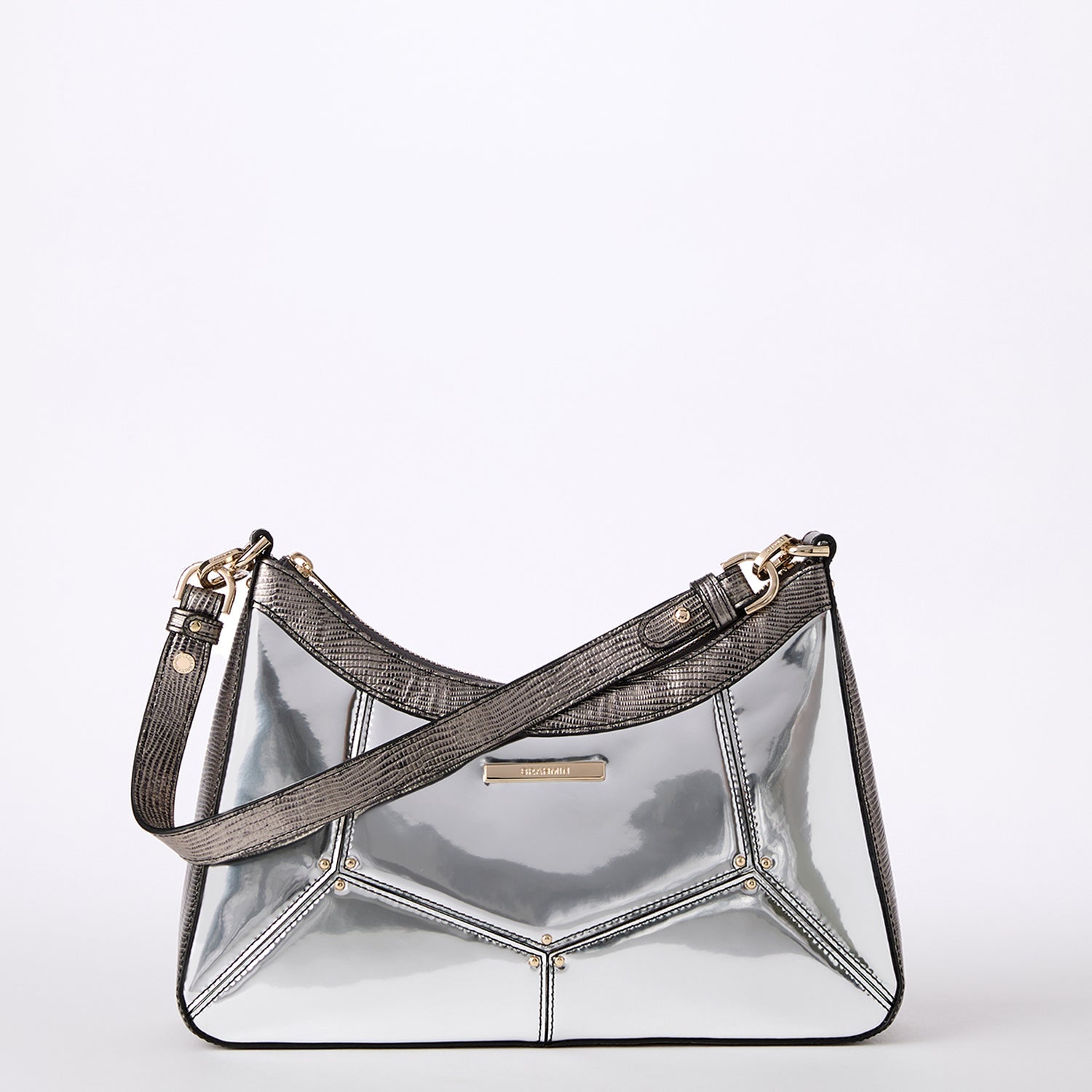 Chrome Tamar