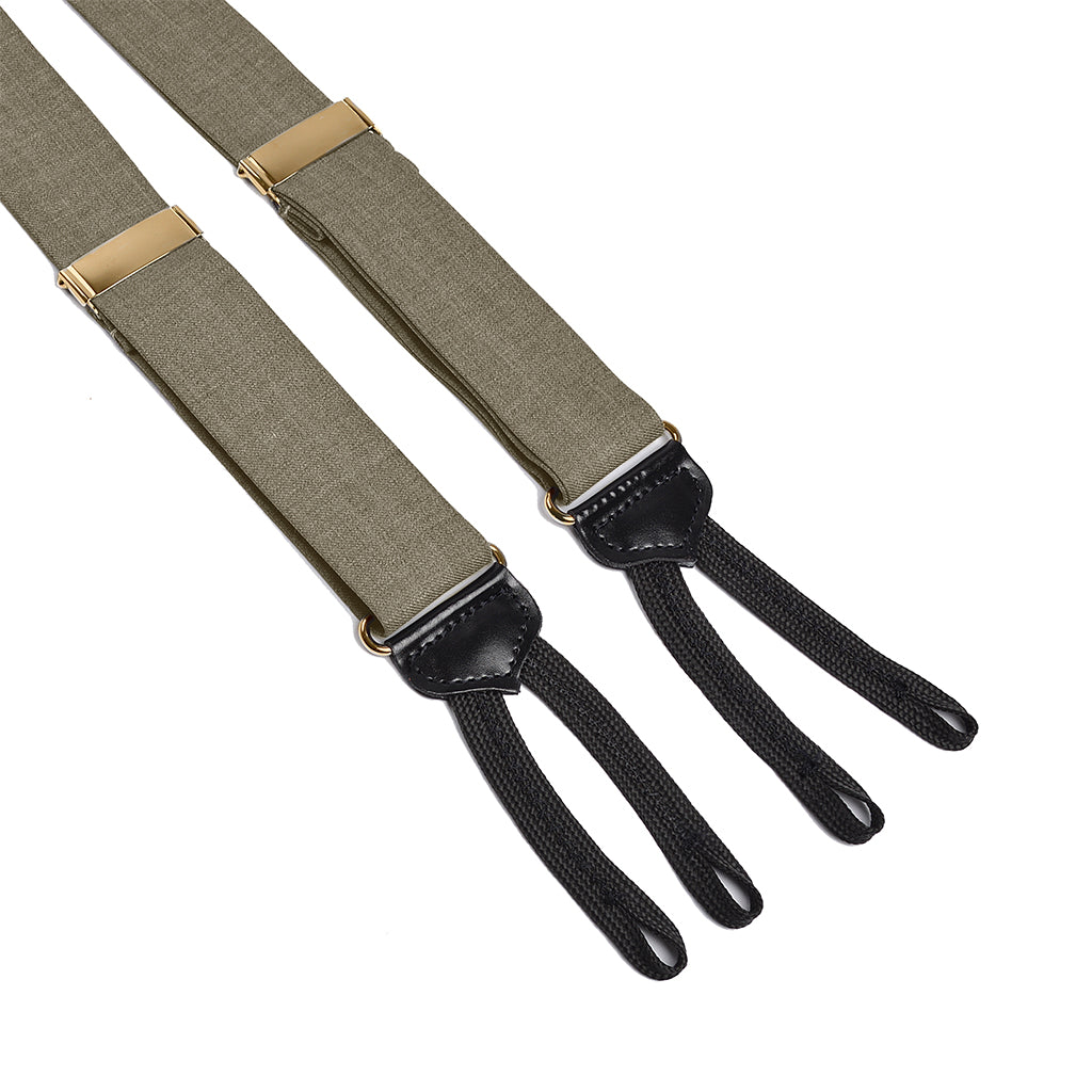V30010 405 Braided Braces for Teeth - Adjustable Orthodontic Support for Adults & Teens - Perfect for Sports, Smile Correction & Dental Care