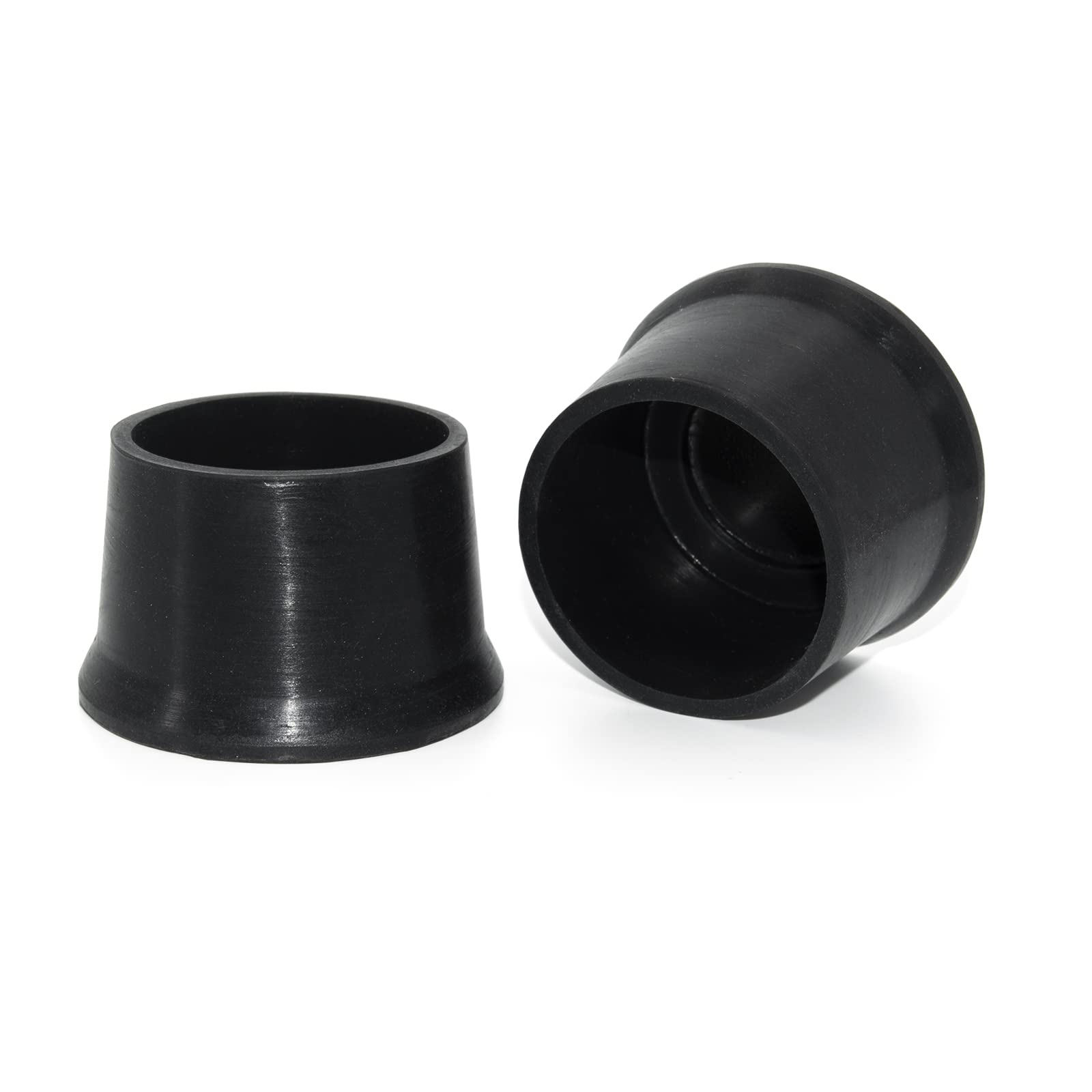 Non-Slip Furniture Leg Floor Protectors - 2