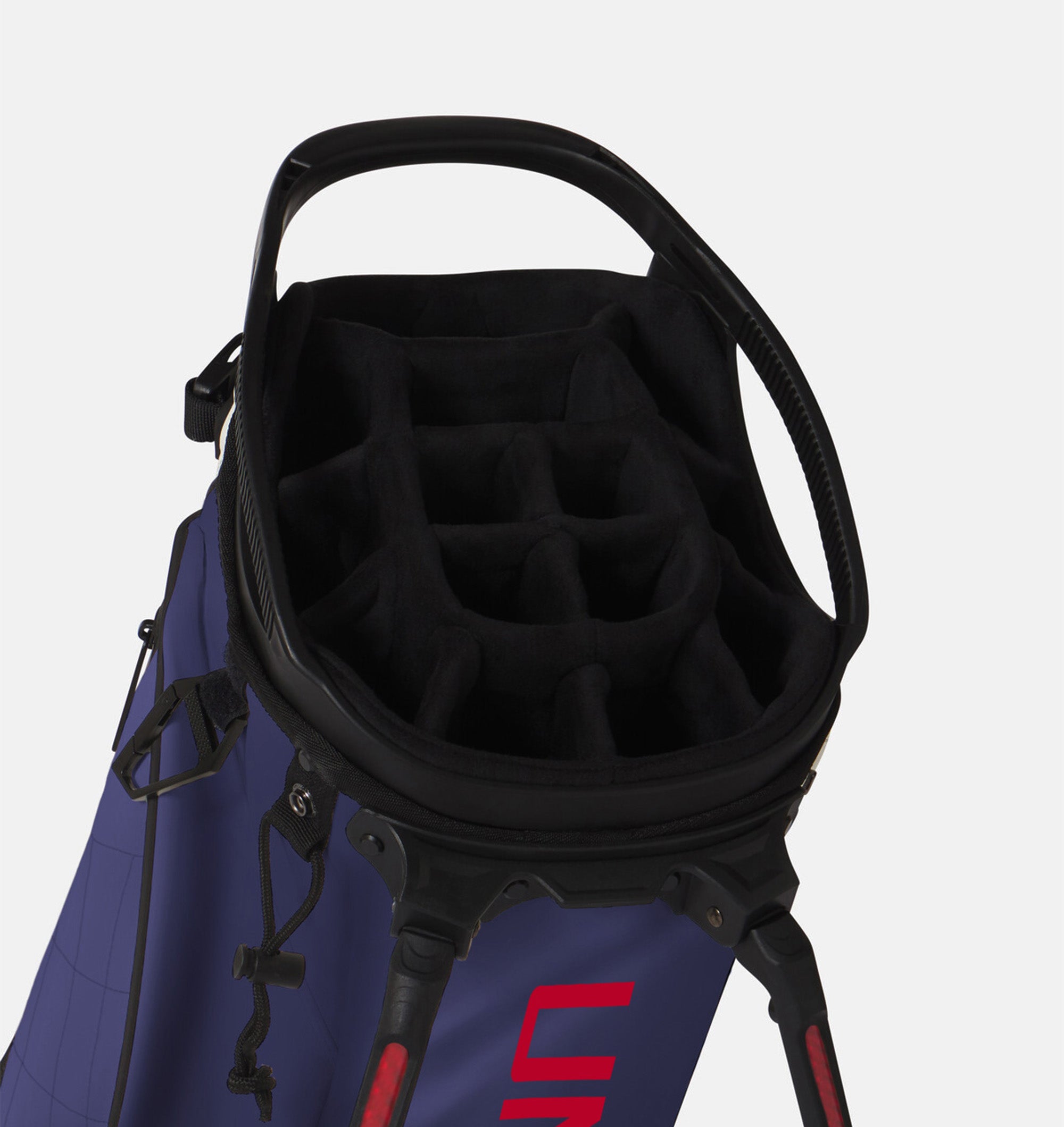 UNRL Golf 