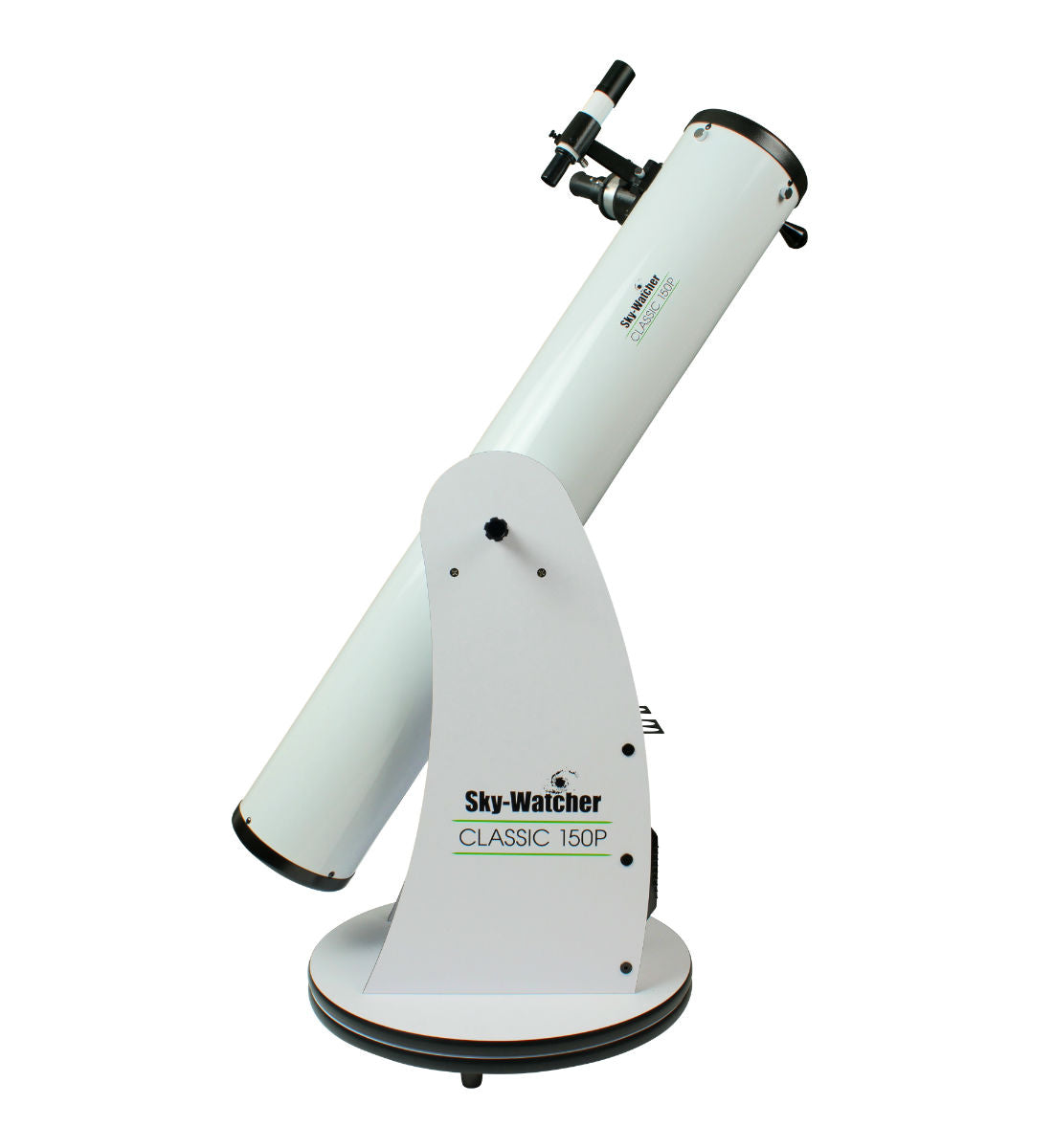 Sky Watcher 6 Inch Classic Dobsonian Telescope S11600 - Perfect for Stargazing, Astronomy Beginners & Night Sky Observation