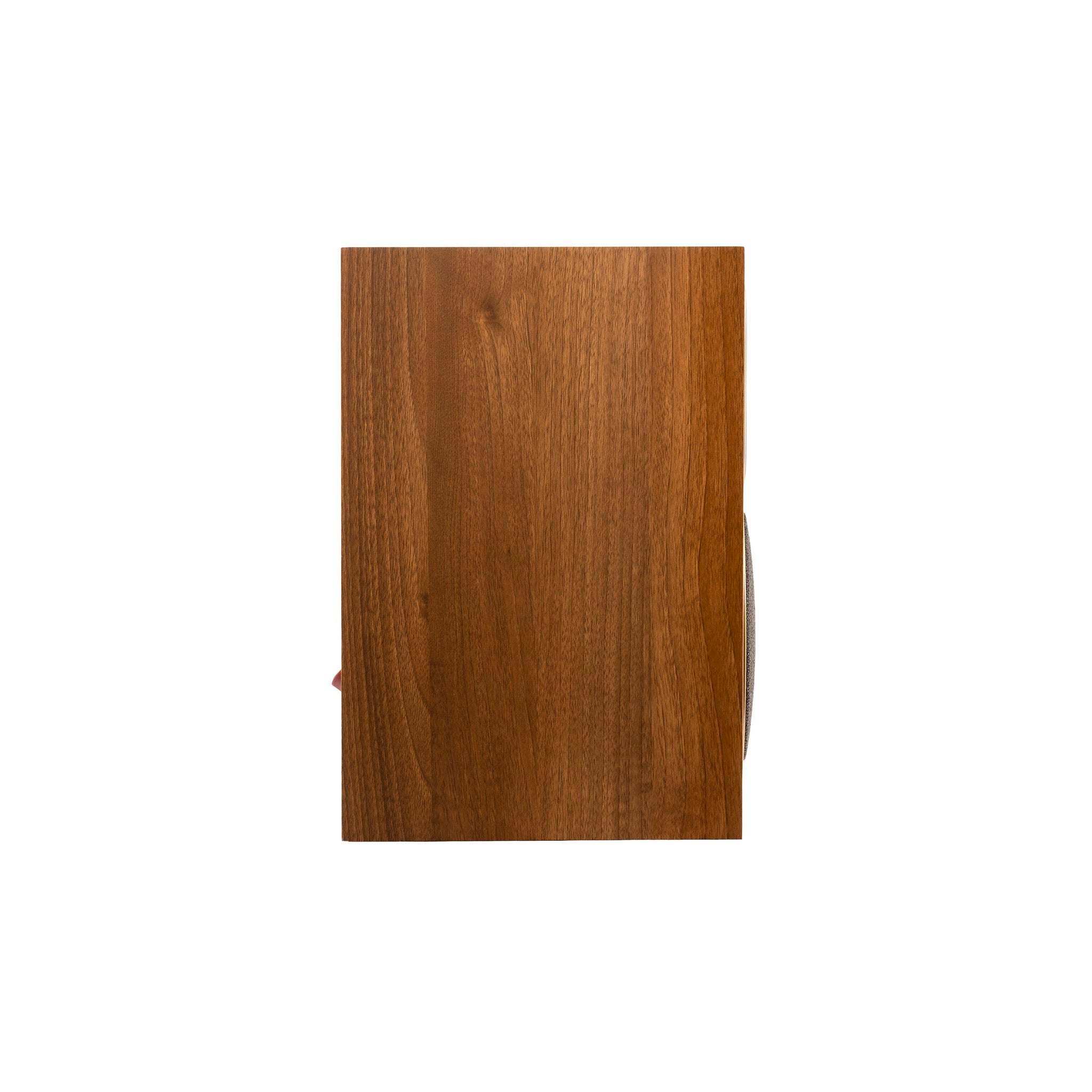 Martin Logan Motion Foundation B1 Bookshelf Speaker - High-Performance Compact Speaker for Home Theater & Music (Pair) - Perfect for Living Rooms, Home Studios & Audiophile Setups