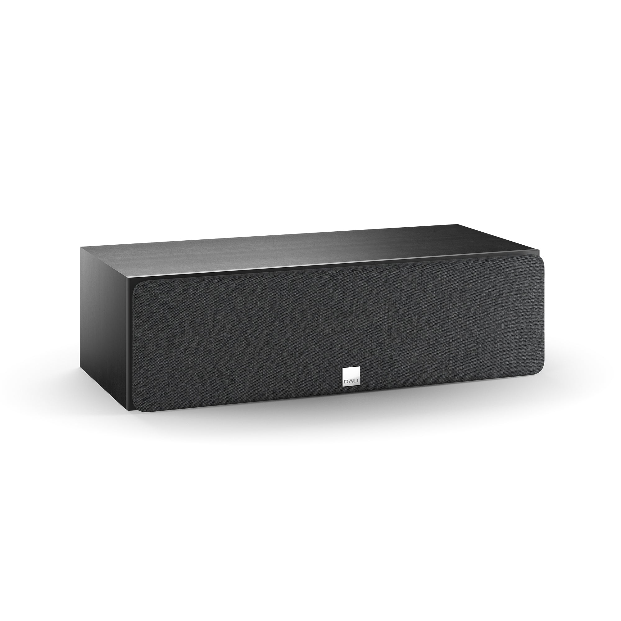 DALI OBERON GRAND VOKAL Center Speaker - High-End Home Theater Audio System for Movies, Music & Gaming