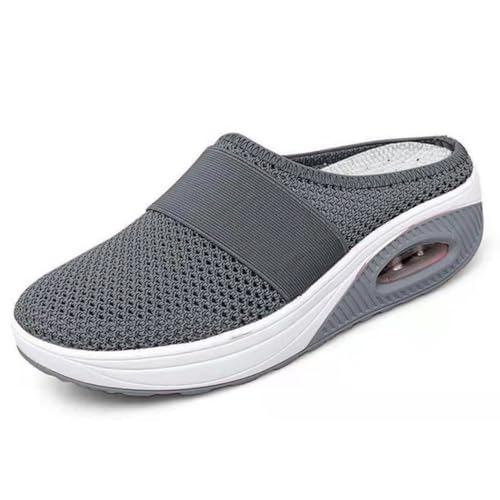 Dark Gray
