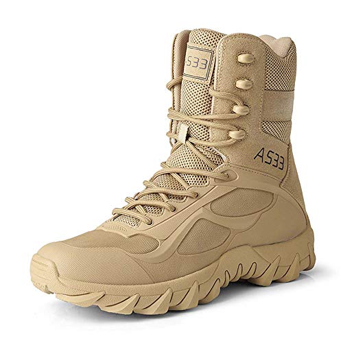 W71beige
