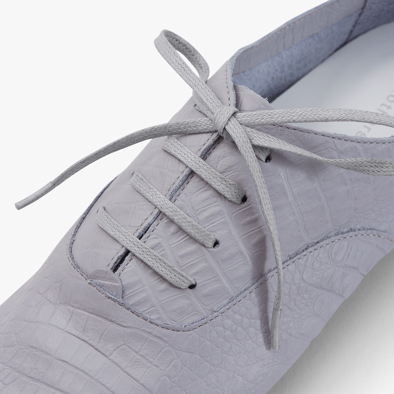 Birkinn Sky - Premium Comfort Sandals for Women & Men | Lightweight & Supportive Footwear for Beach, Travel & Everyday Wear