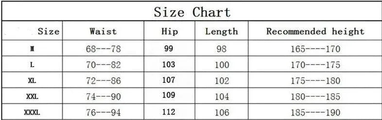 Cozy Drawstring Fleece Jogger Pants for Men Women - Soft Winter Lounge Sweatpants with Pockets | Perfect for Home, Gym & Outdoor Activities