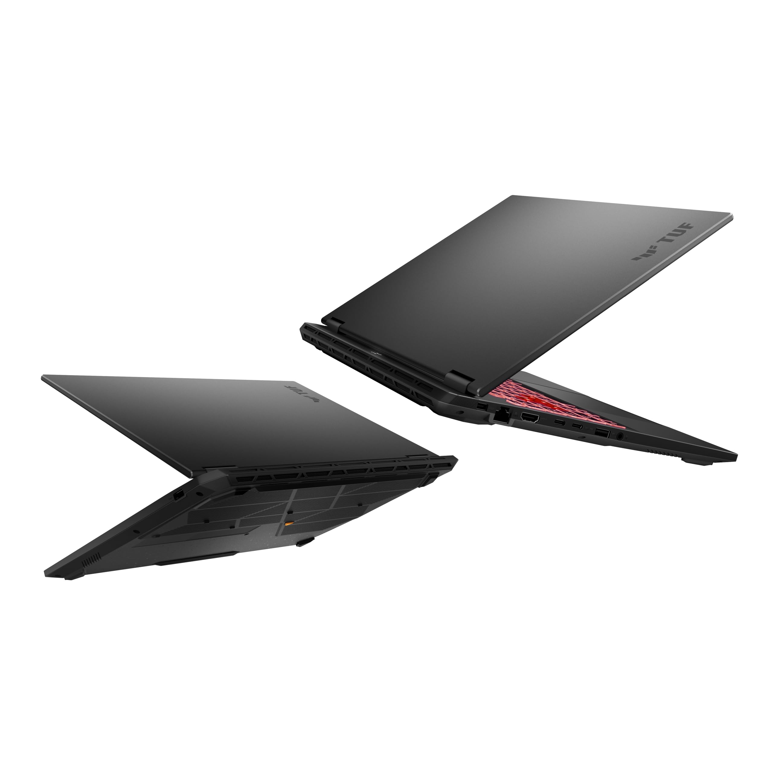 ASUS VivoBook Flip 14