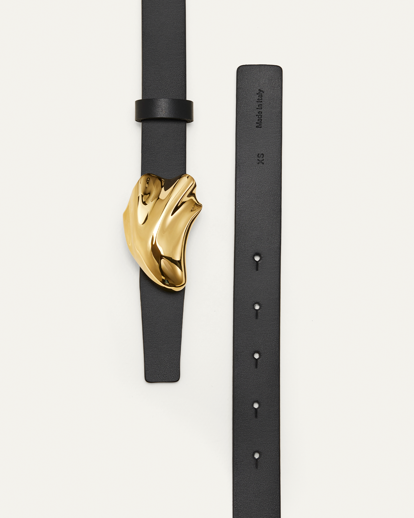 Portia Convertible Belt - Adjustable Fashion Belt for Women | Stylish Accessory for Dresses, Jeans & Office Wear