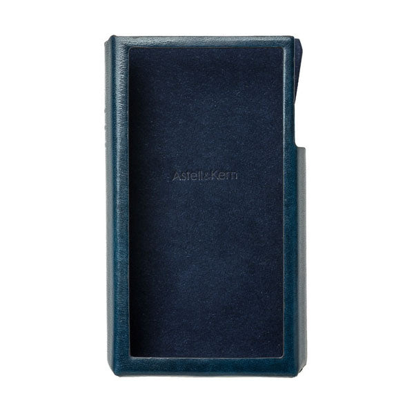 Astell & Kern Genuine Leather Case for A&ultima SP1000M - Premium Protective Cover for Music Players - Perfect for Travel, Commuting & Audiophile Enthusiasts