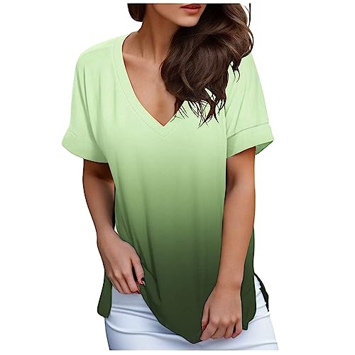 X1-green