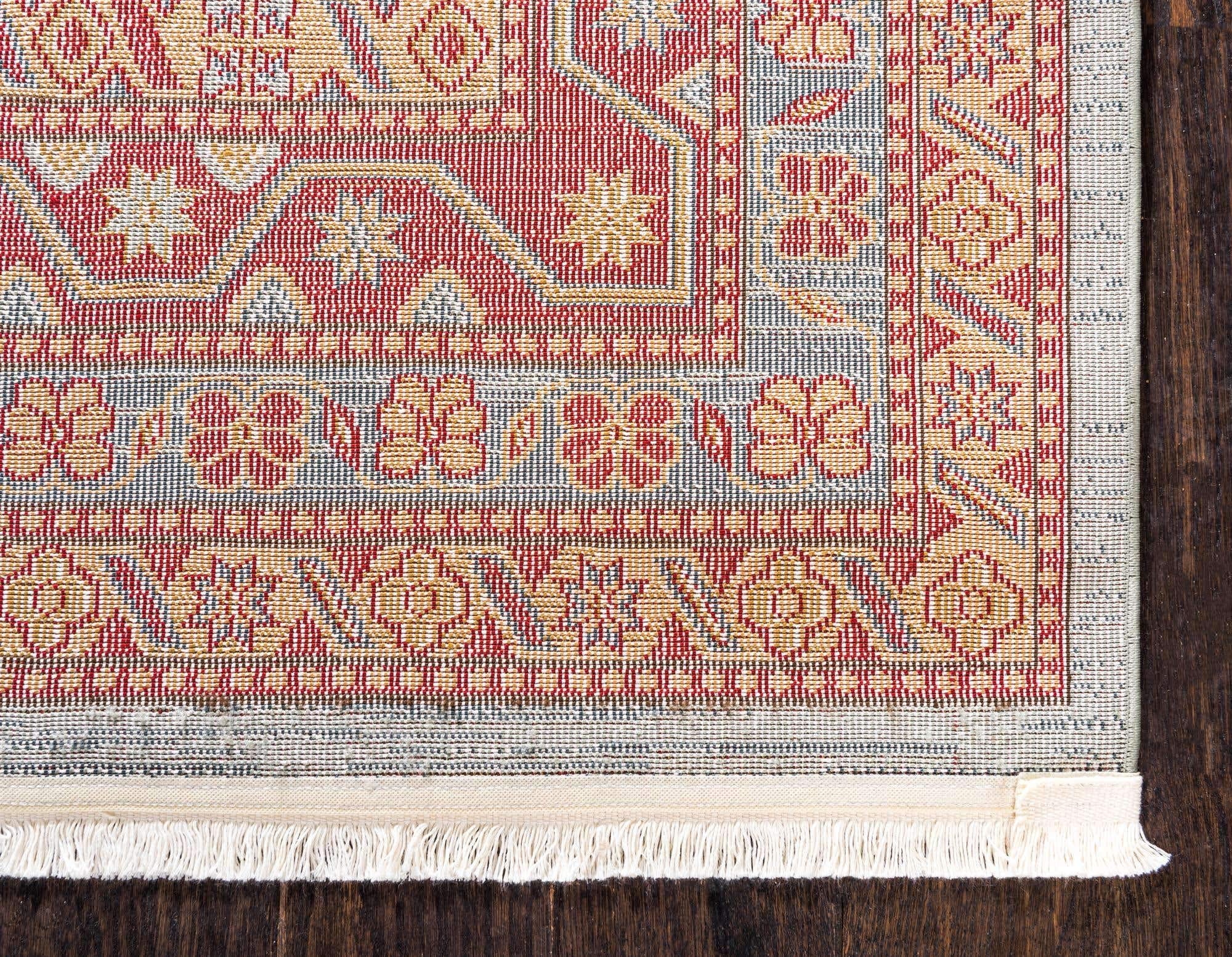 Unique Loom Sahand Collection 10'6