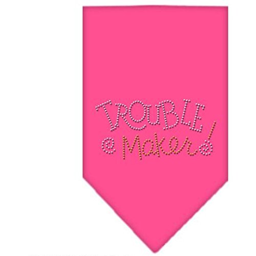 Bright Pink