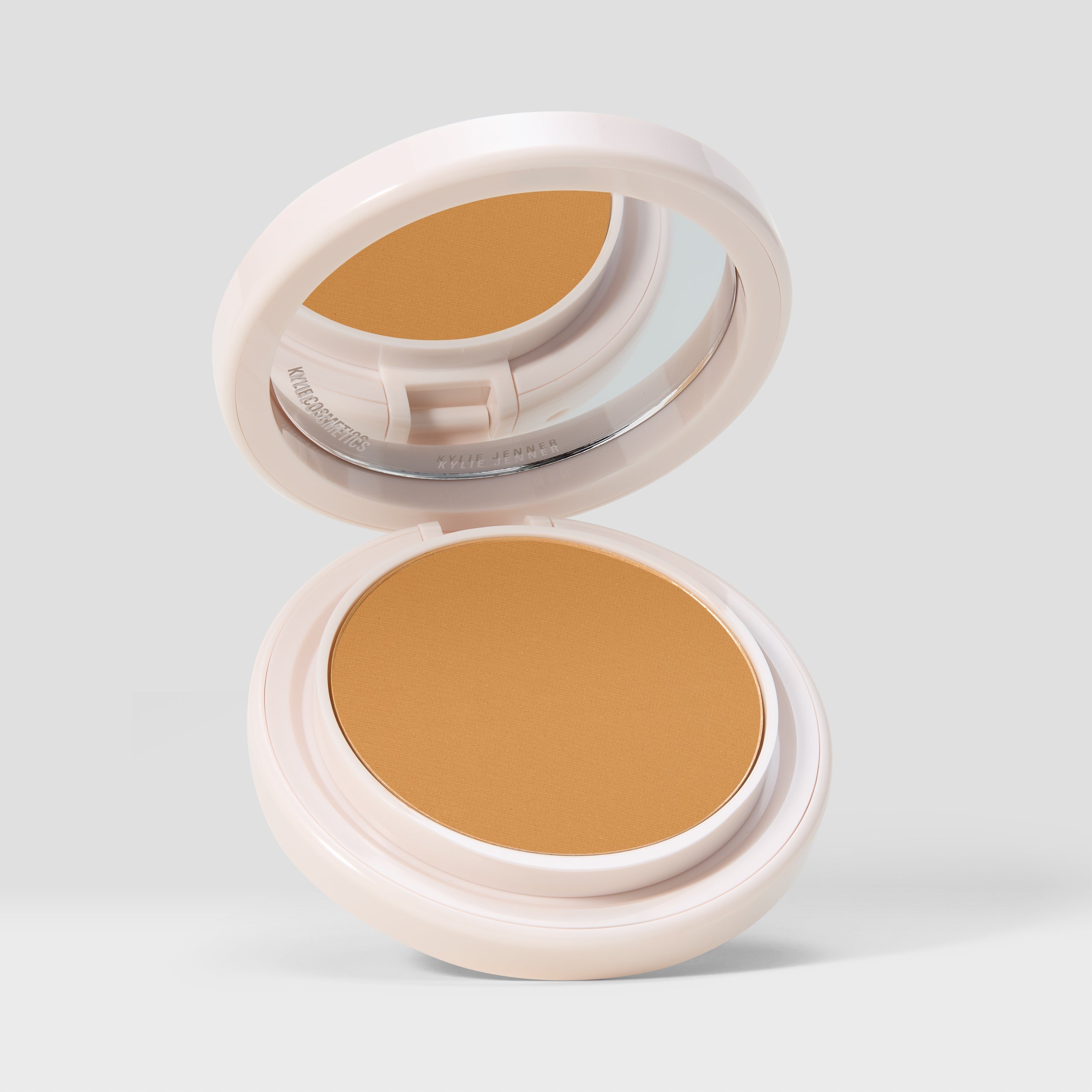 Natural Blur Powder Foundation - Lightweight, Oil-Control & Long-Lasting Makeup for Flawless Skin | Perfect for Daily Wear & Special Occasions