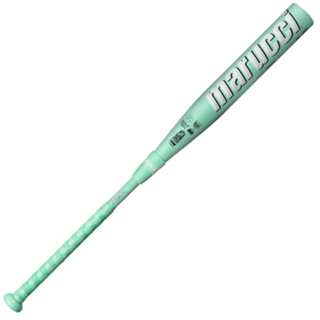 Marucci Asura Fastpitch Softball Bat 2025 - 10
