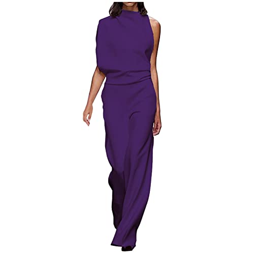 #9 Purple