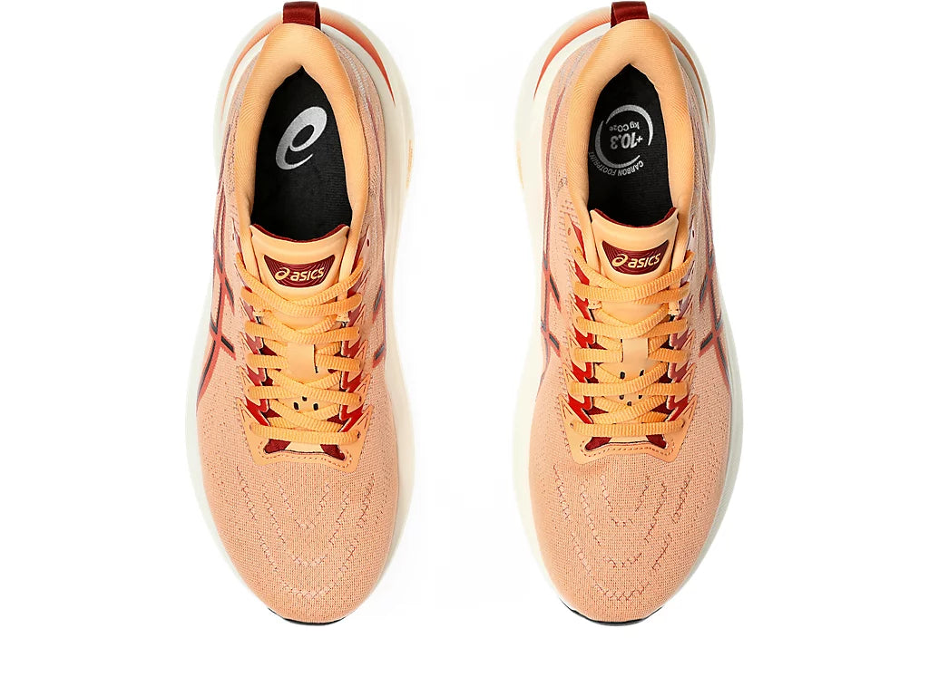 ASICS GT-2000 13 Running Shoes for Men & Women - Lightweight Stability Sneakers for Road Running, Training & Gym Workouts