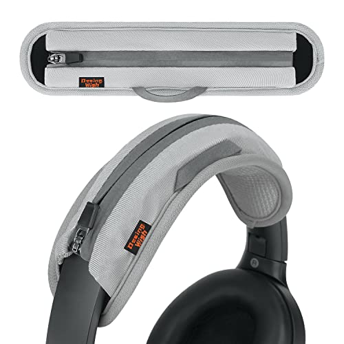 Silver Grey