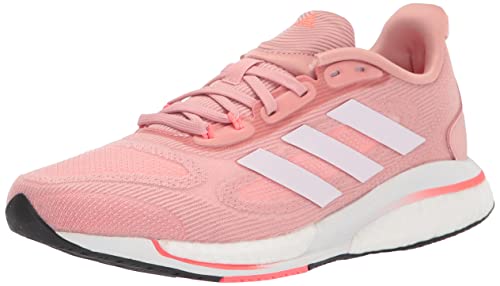 Wonder Mauve/Almost Pink/Turbo