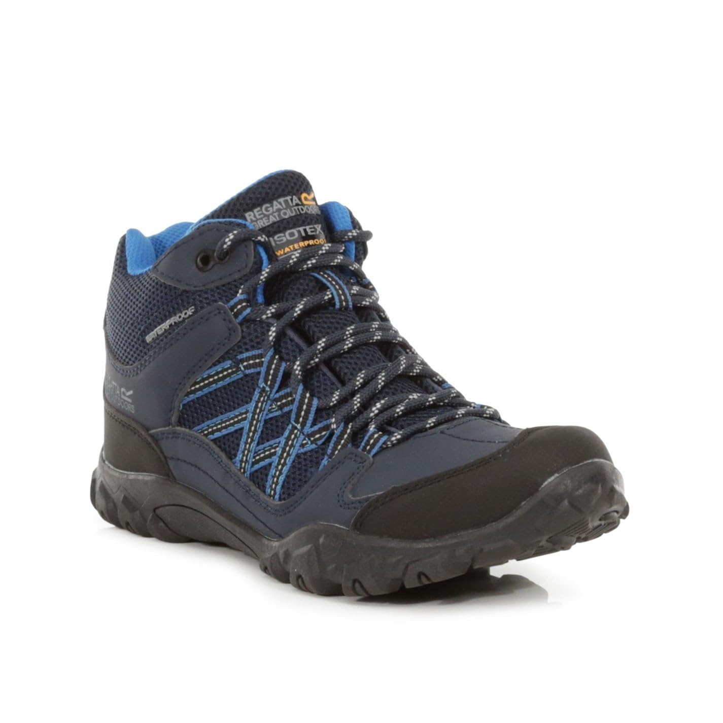 Best Women's Trail Walking Shoes - Lightweight Hiking Shoes for Outdoor Adventures & Daily Comfort - Perfect for Hiking, Travel & Casual Wear