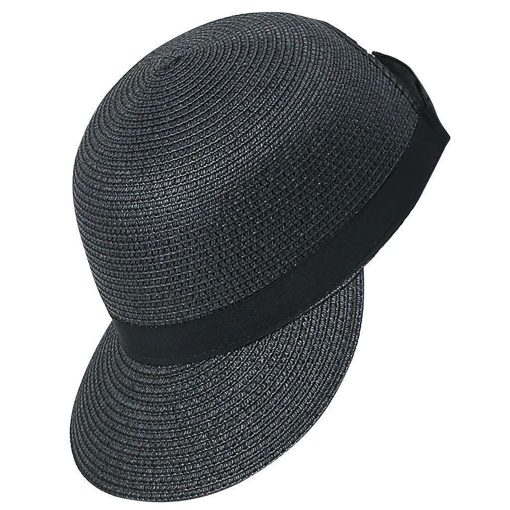 FYQCY Women's & Men's Baseball Cap - Adjustable Equestrian, Cycling, Casual Hat for Leisure, Holiday & Vacation | Perfect for Outdoor Sports, Travel & Daily Wear