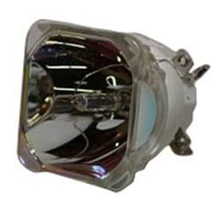 Original HITACHI CPX4020LAMP Replacement Projector Bulb - High Precision OEM Lamp for Hitachi CPX4020 Projectors - Perfect for Home Theater, Office Presentations & Classroom Projection