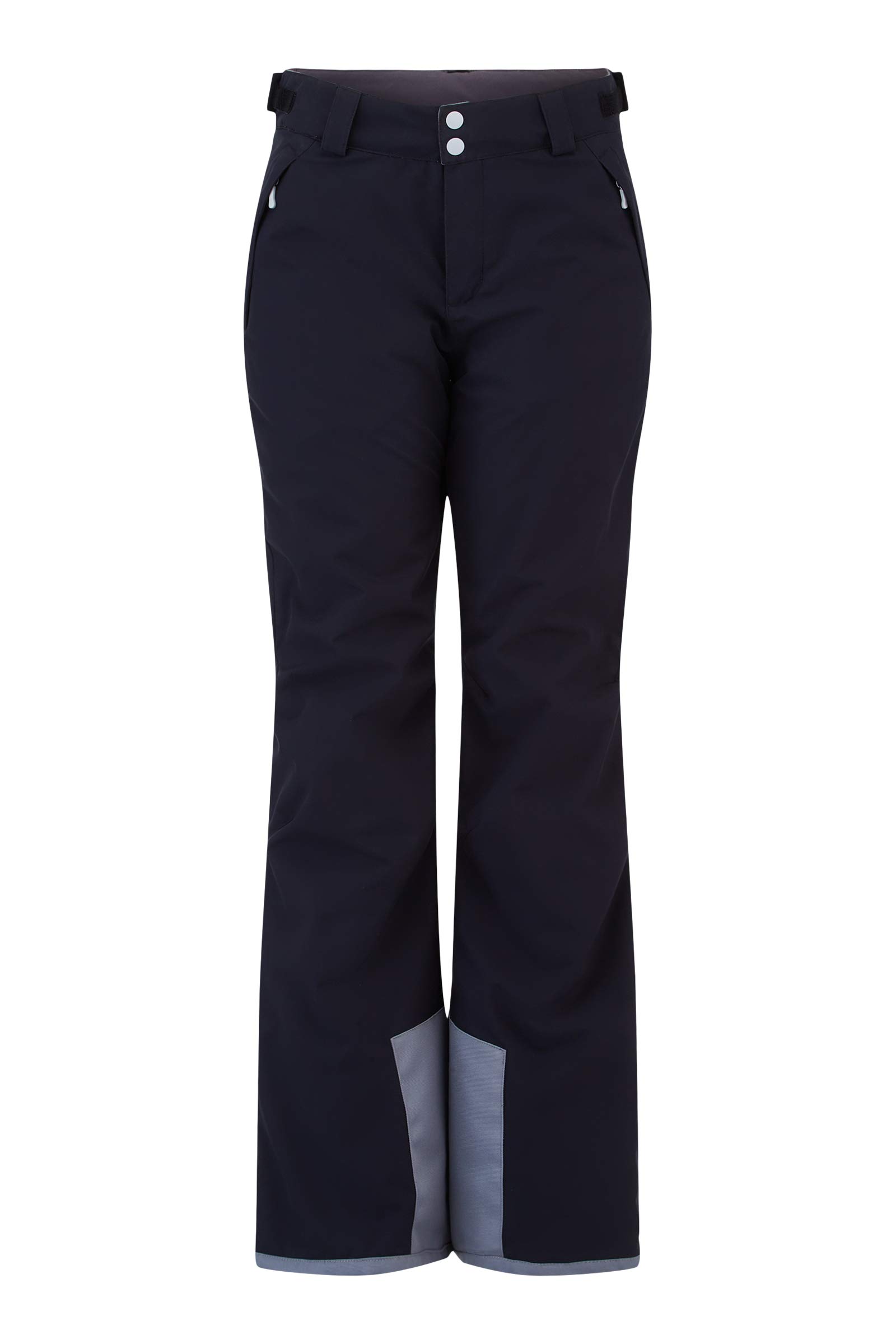 Spyder Active Sports Women's Insulated Ski Pants - Waterproof Winter Snow Pants for Skiing & Snowboarding - Perfect for Cold Weather Outdoor Activities