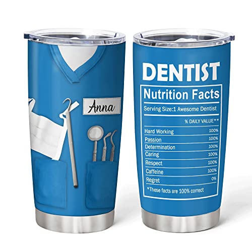 Dental 6
