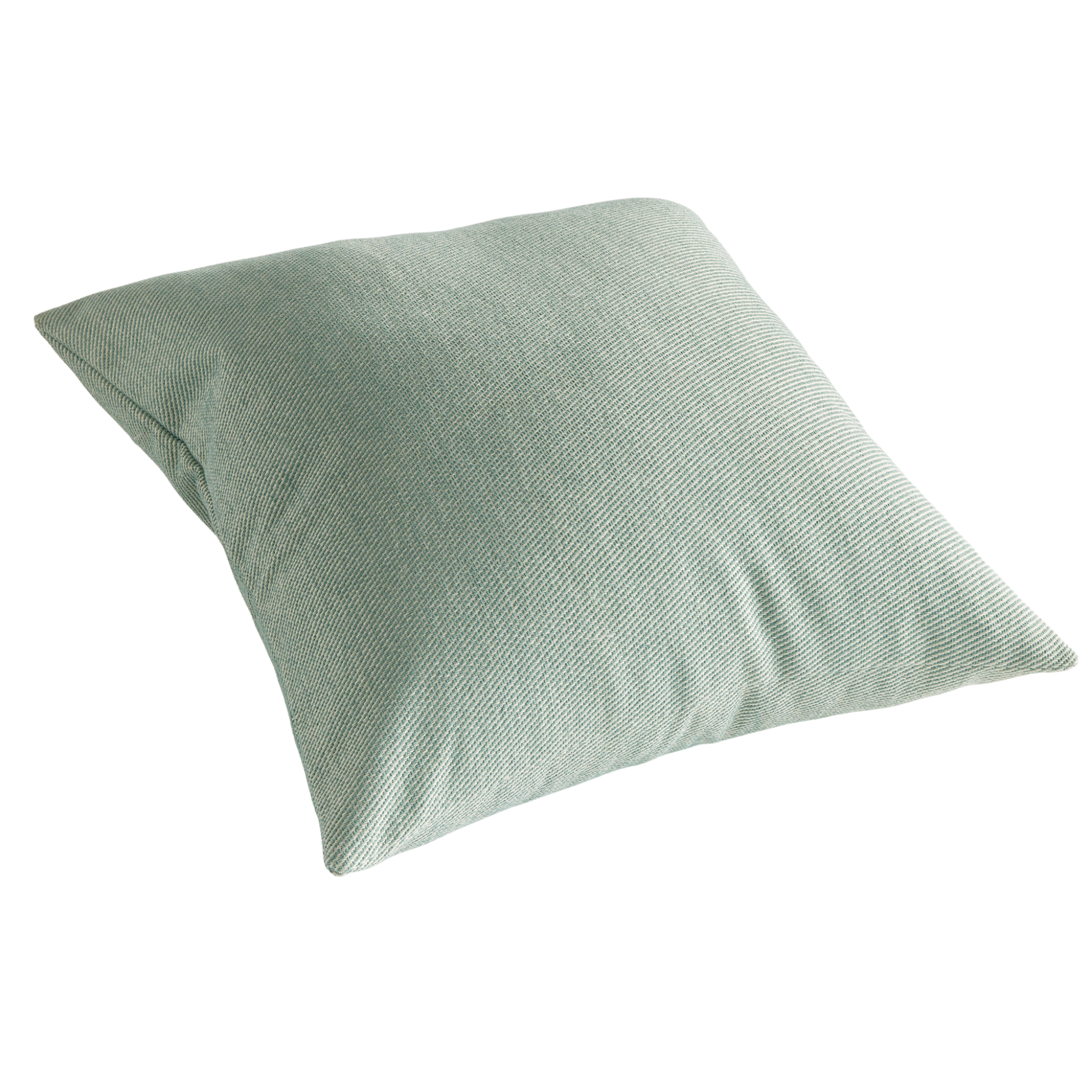 Square Indoor Outdoor Throw Pillow - Waterproof & UV Resistant Decorative Cushion for Patio, Garden, Sofa, and Bed - Perfect for Home, Office, and Outdoor Use