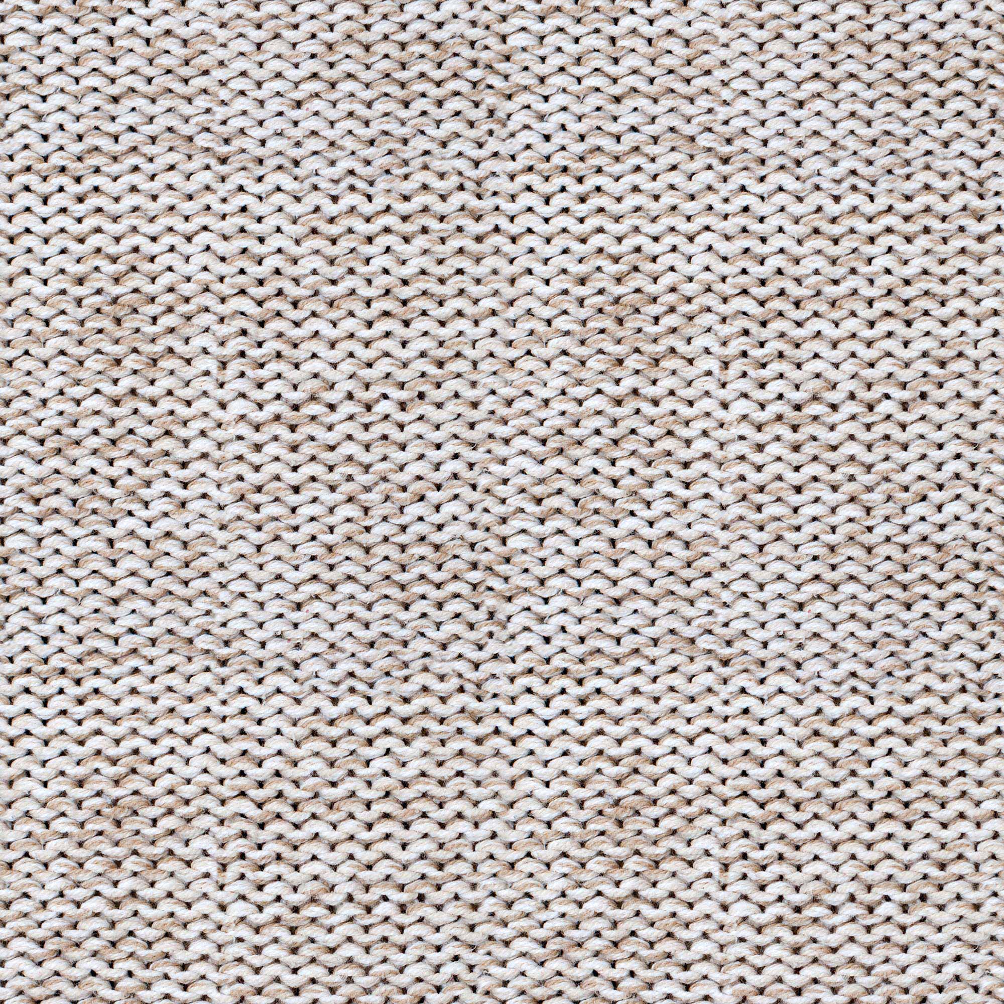 Kids Textured Wallpaper Sample - Designer Selection 002 | Nursery, Playroom & Bedroom Decor