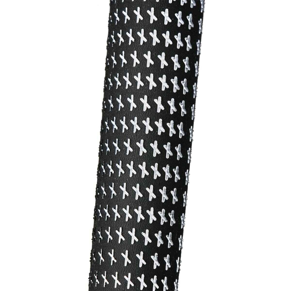 Premium 360 Golf Grips & Grip Kits - No Alignment Needed, Quick Installation for Adjustable Golf Clubs | Single, 9, 13, 25 Packs & Complete Grip Kit Options | Perfect for Driving Range, Course Play & Club Maintenance