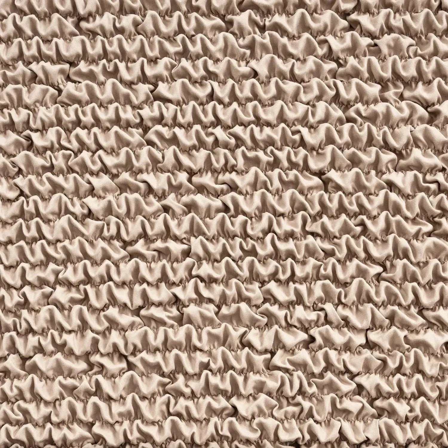 Premium Microfiber Chaise Lounge Seat Cushion Cover - Soft, Durable & Washable - Perfect for Living Room, Patio or Outdoor Furniture Protection