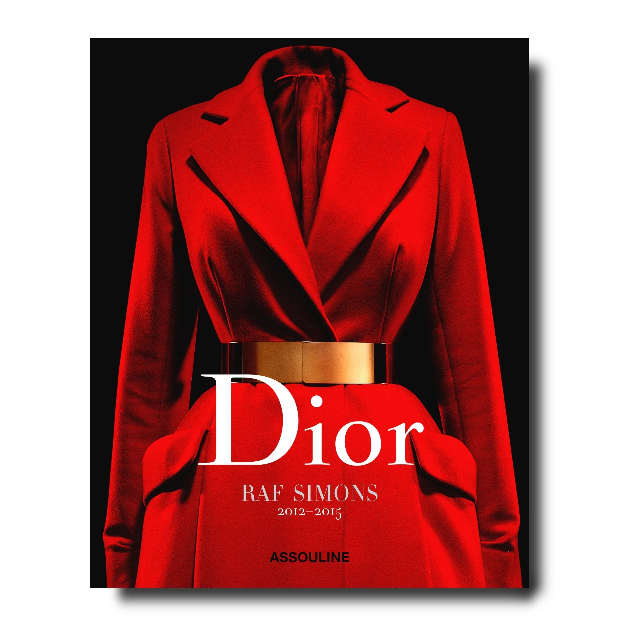 Dior by Raf Simons: Luxury Designer Handbags & Accessories for Women | Perfect for Everyday Use, Work & Special Occasions