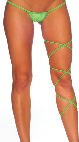 Neon Green