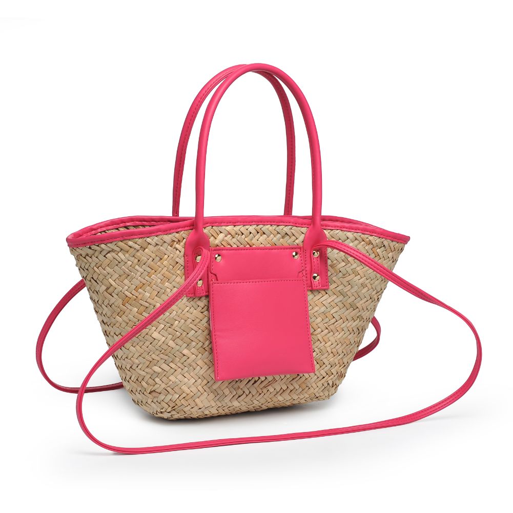 Wellesley Women's Fashion - Stylish Dresses, Tops & Accessories for Work, Parties & Everyday Wear | Free Shipping & Easy Returns
