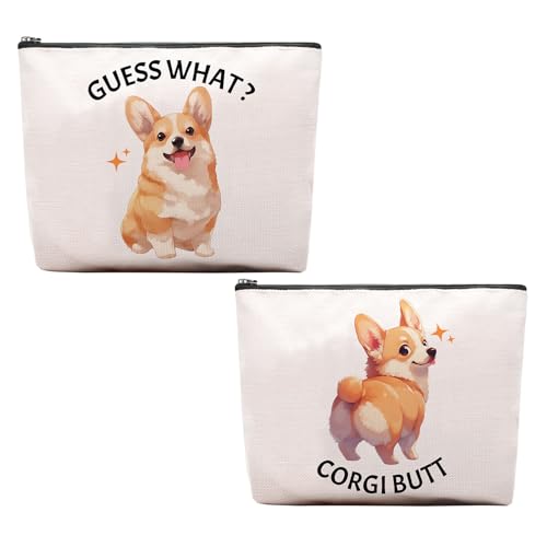 corgi