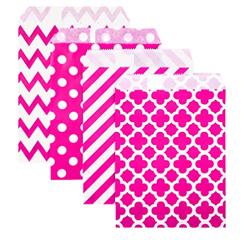 Hot Pink