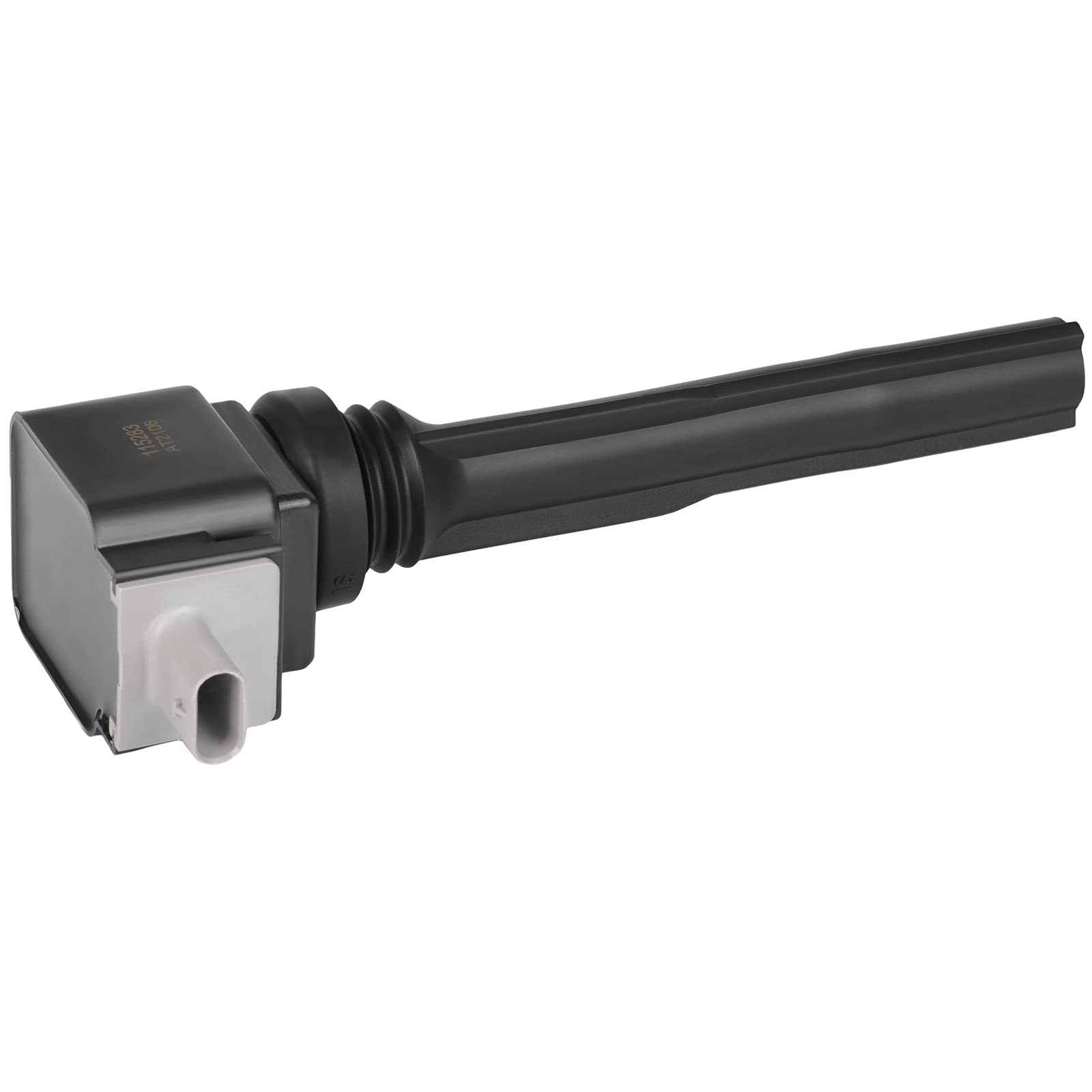 ROADFAR 6-Pack Ignition Coil Replacement for Ford F150 3.0L 2018-2020 - Compatible with OE UF826 - Perfect for Engine Performance & Maintenance