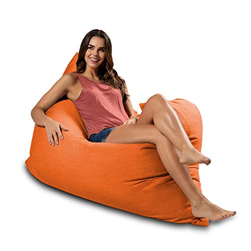 Tangerine