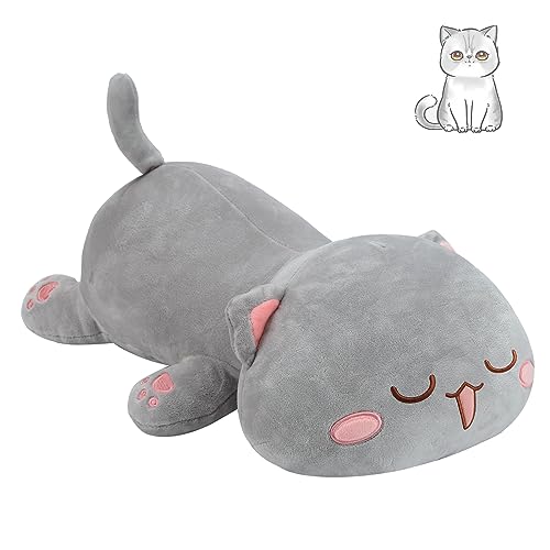 Grey a
