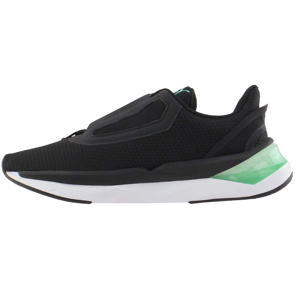 PUMA Women's Riaze Prowl Running Shoes - Lightweight & Breathable for Jogging, Gym Workouts & Daily Wear