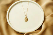Arden - Premium Women's Fashion Apparel & Accessories | Stylish Dresses, Tops & Jewelry for Everyday Wear & Special Occasions