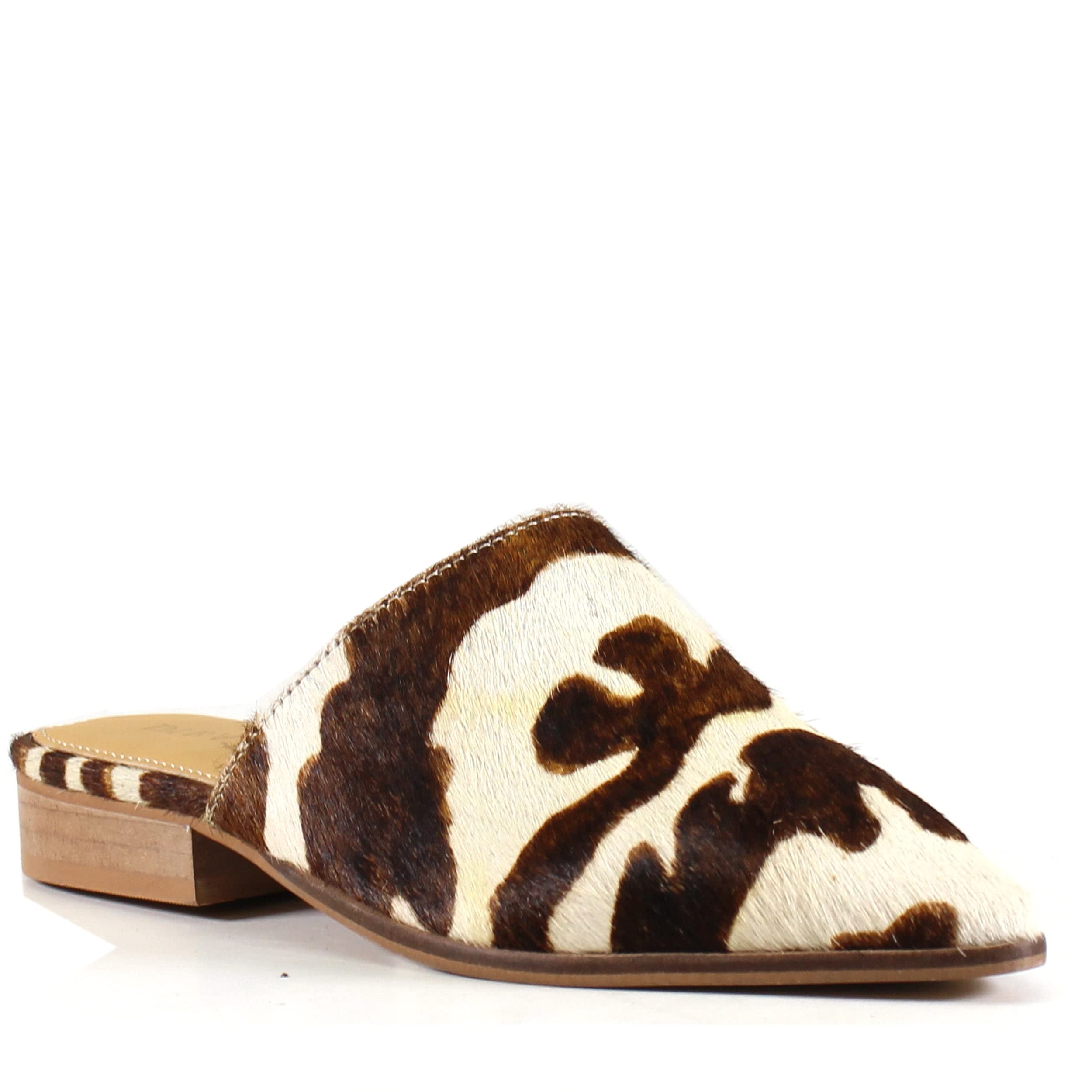Diba True Women's Flats - Comfortable Slip-On Ballet Shoes for Everyday Wear | Perfect for Work, Travel & Casual Outfits